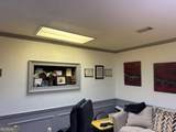 11205 Alpharetta Highway - Photo 15