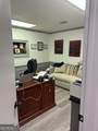 11205 Alpharetta Highway - Photo 16