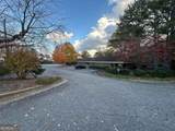 11205 Alpharetta Highway - Photo 17