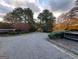 11205 Alpharetta Highway - Photo 18