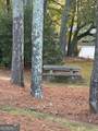 11205 Alpharetta Highway - Photo 21
