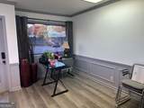 11205 Alpharetta Highway - Photo 23