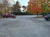 11205 Alpharetta Highway - Photo 24