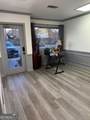 11205 Alpharetta Highway - Photo 25