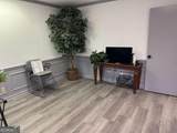 11205 Alpharetta Highway - Photo 26
