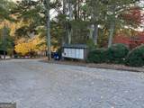 11205 Alpharetta Highway - Photo 27