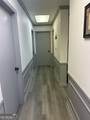 11205 Alpharetta Highway - Photo 29