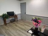 11205 Alpharetta Highway - Photo 31