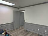 11205 Alpharetta Highway - Photo 33