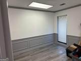 11205 Alpharetta Highway - Photo 34