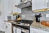 2480 Powers Ferry Drive - Photo 10