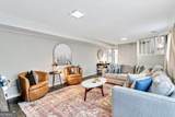 2480 Powers Ferry Drive - Photo 18