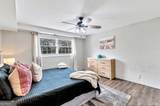 2480 Powers Ferry Drive - Photo 19