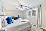 2480 Powers Ferry Drive - Photo 24