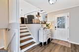 2480 Powers Ferry Drive - Photo 27