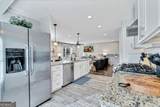 2480 Powers Ferry Drive - Photo 8
