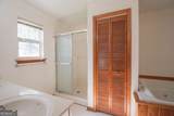 81 Retreat Place - Photo 30