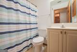 81 Retreat Place - Photo 39