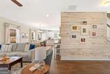 256 Belmont Hills Court - Photo 13