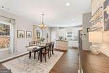 256 Belmont Hills Court - Photo 14