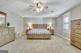100 Smokerise Trace - Photo 49