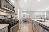 2021 Westside Drive - Photo 11