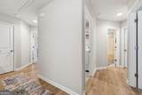 2021 Westside Drive - Photo 13