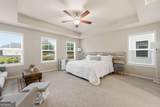 2021 Westside Drive - Photo 14