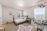 2021 Westside Drive - Photo 20