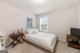2021 Westside Drive - Photo 23