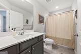 2021 Westside Drive - Photo 24