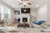 2021 Westside Drive - Photo 5