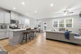 2021 Westside Drive - Photo 8