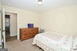 5614 Hawthorn Drive - Photo 40