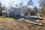 5614 Hawthorn Drive - Photo 49