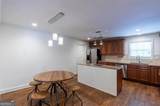 237 Georgia Avenue - Photo 12