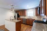 237 Georgia Avenue - Photo 14