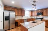 237 Georgia Avenue - Photo 15