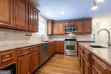 237 Georgia Avenue - Photo 16