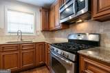 237 Georgia Avenue - Photo 17