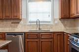 237 Georgia Avenue - Photo 18