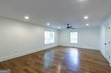 237 Georgia Avenue - Photo 21