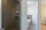 237 Georgia Avenue - Photo 25