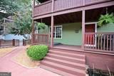 237 Georgia Avenue - Photo 3