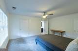 237 Georgia Avenue - Photo 33
