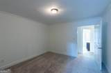 237 Georgia Avenue - Photo 35