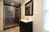 237 Georgia Avenue - Photo 36
