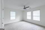237 Georgia Avenue - Photo 39