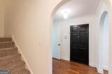 237 Georgia Avenue - Photo 4