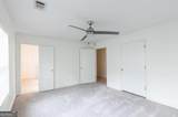 237 Georgia Avenue - Photo 40